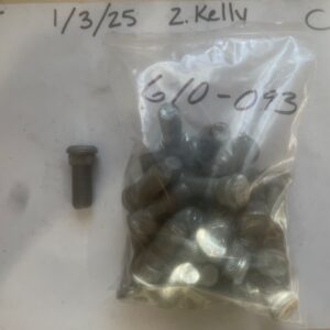 610-093 Dorman Wheel Lug Stud