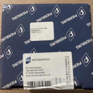 7.22510.03.0 PIERBURG Breather Valve, fuel tank for VOLVO