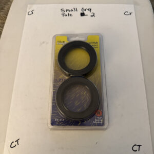81313 Long Run Seal Kit