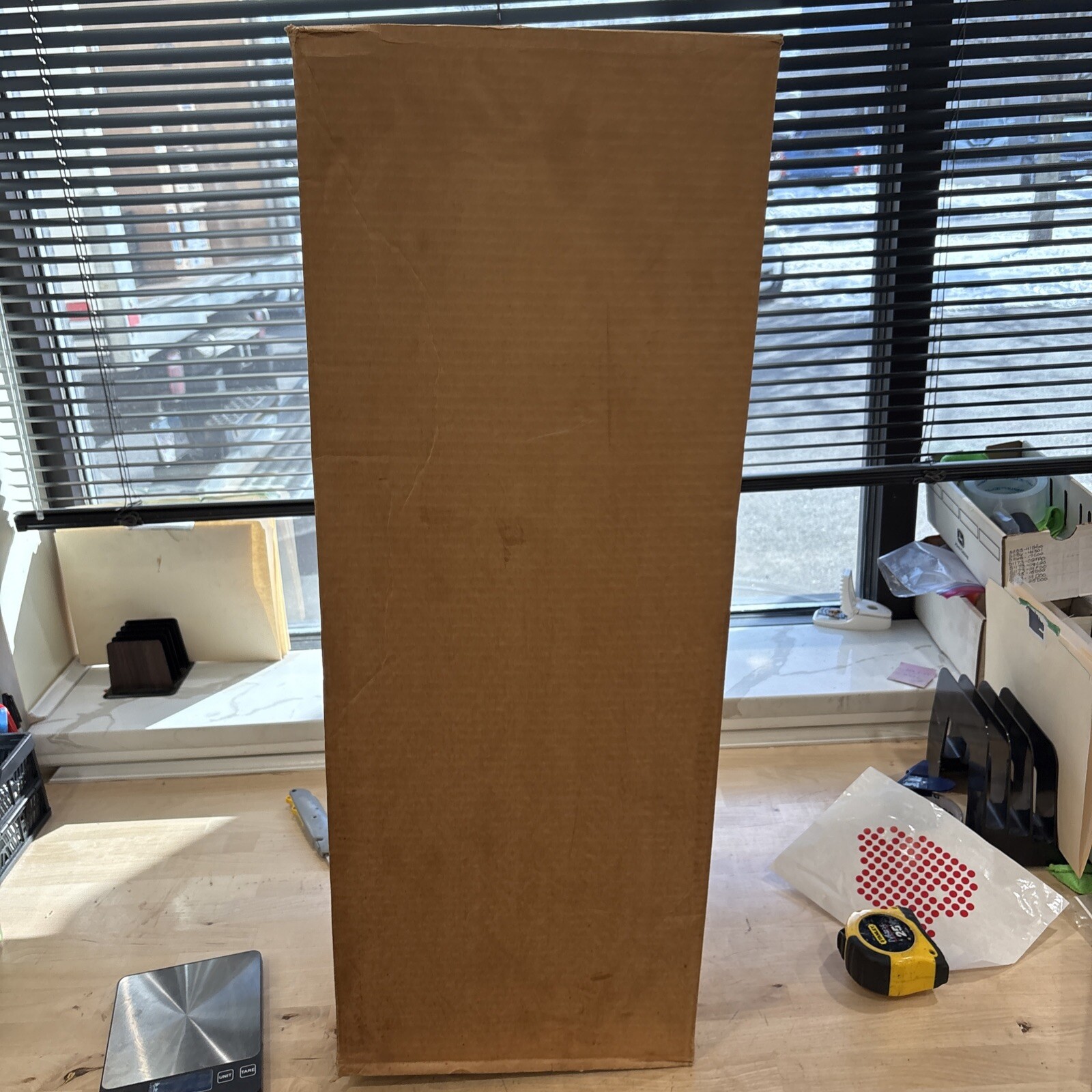 99950-70413 Suzuki LT500 2002 Rear Bumper K2 - Image 5