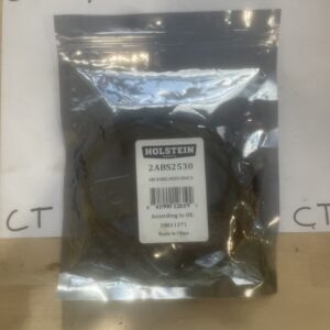 ABS Wheel Speed Sensor Holstein 2ABS2530