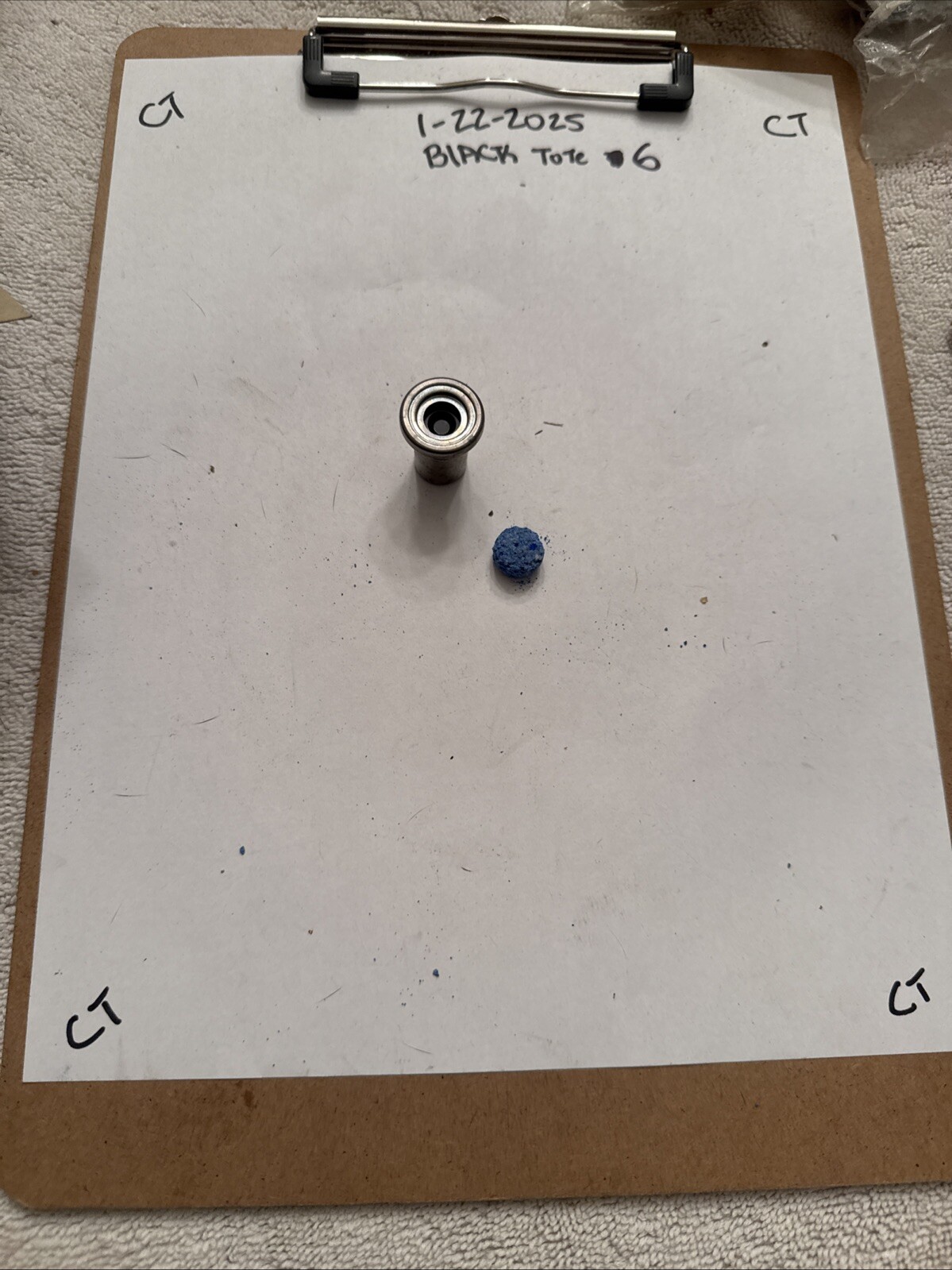 ACDelco Engine Oil Filter Bypass Valve 25013759 For 82-19 Chevrolet Monte Carlo