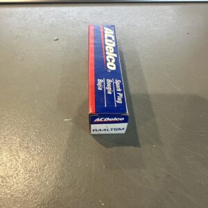 ACDelco R44LTSM 19157998 Conventional Spark Plug