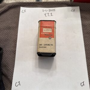 ALTERNATOR DIODE 1962 - 1972 AMC BUICK CADILLAC CHECKER CHEVY GMC PONTIAC OLDS