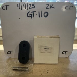 ARV Hanger HA1948 (TH1072)