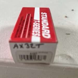 Air Charge Temperature Sensor Standard AX32T