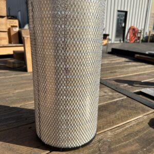 Air Filter Baldwin Filters RS3517