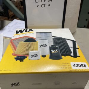 Air Filter Wix 42088