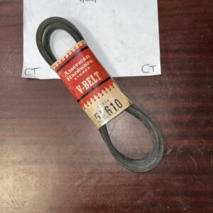 American Hardware Stores V Belt 5L610