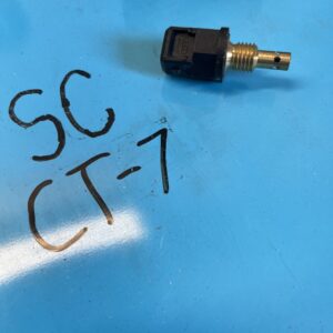 Audi A8 D2 V8 V6 Air Intake Temperature Sensor 078906161