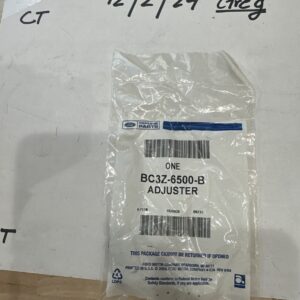 BC3Z-6500-B Ford OEM Cam Follower- orignal packaging