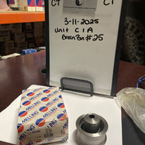 BT94 Melling Timing Chain Tensioner