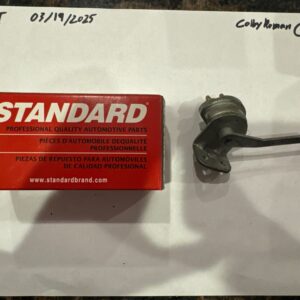 Brake Light Switch Standard SLS-43