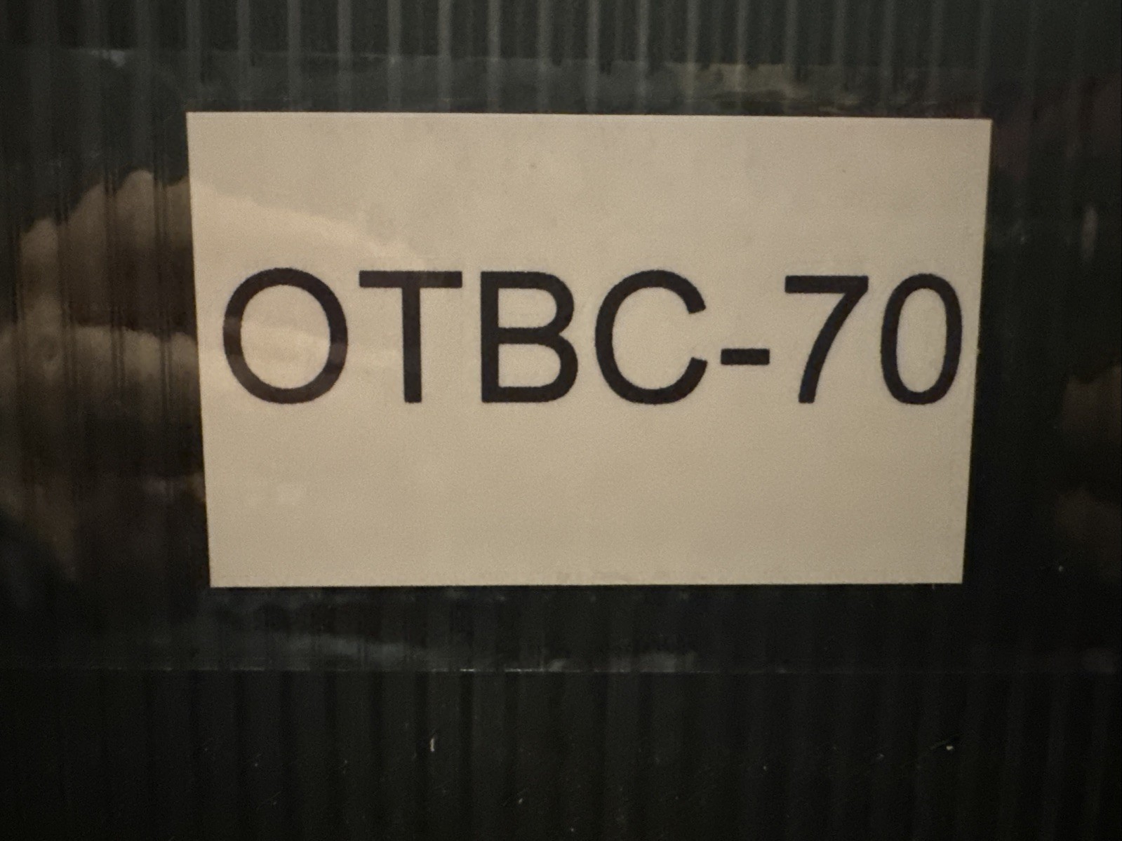 Brake Light Switch Standard SLS-43 - Image 5