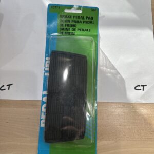 Brake Pedal Pad Dorman 20771