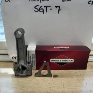 Briggs & Stratton 297569 ROD-CONNECTING