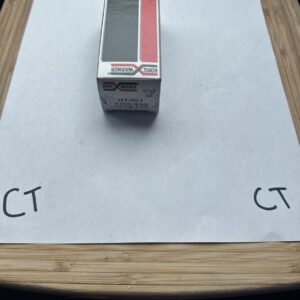 Bwd Wt 381 Temp Sensor