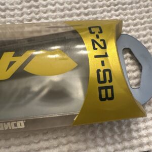 # C-21-SB Anco Anco C-21-SB