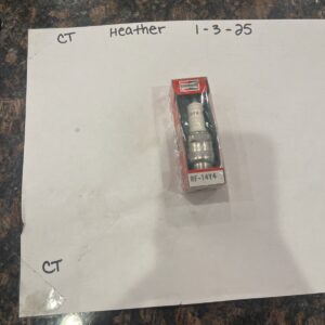 CHAMPION RF14Y4 SPARK PLUG