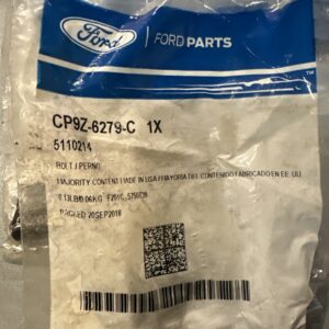 CP9Z6279C - Bolt - Ford