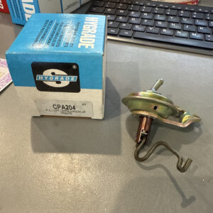 CPA204 CHOKE PULL OFF 79-81 FORD 79-81 MERCURY