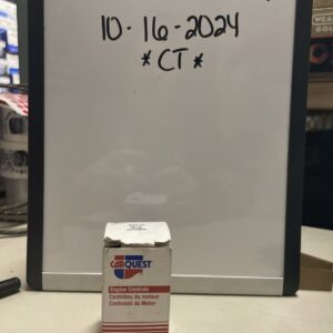 Car Quest Relay 83177