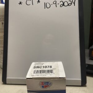 Car Quest Speed Sensor SN7118