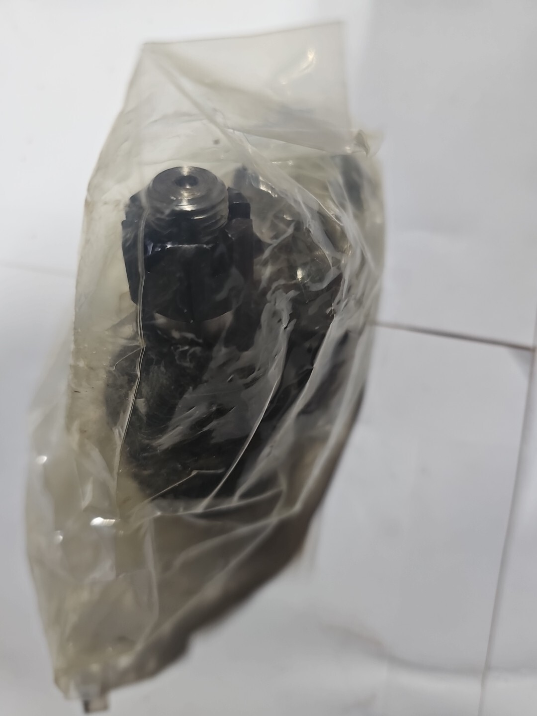 CarQuest Driveworks Rch DW-K9525 Ball Joint Front Left Lower - K9525 - Image 6