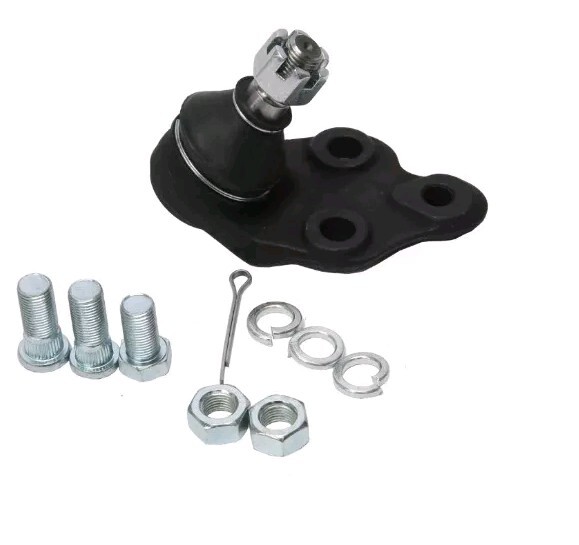 CarQuest Driveworks Rch DW-K9525 Ball Joint Front Left Lower - K9525 - Image 7