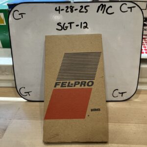 Carburetor Mounting Gasket Fel-Pro 60254