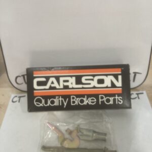 Carlson Brake Drum Repair Kit H2644