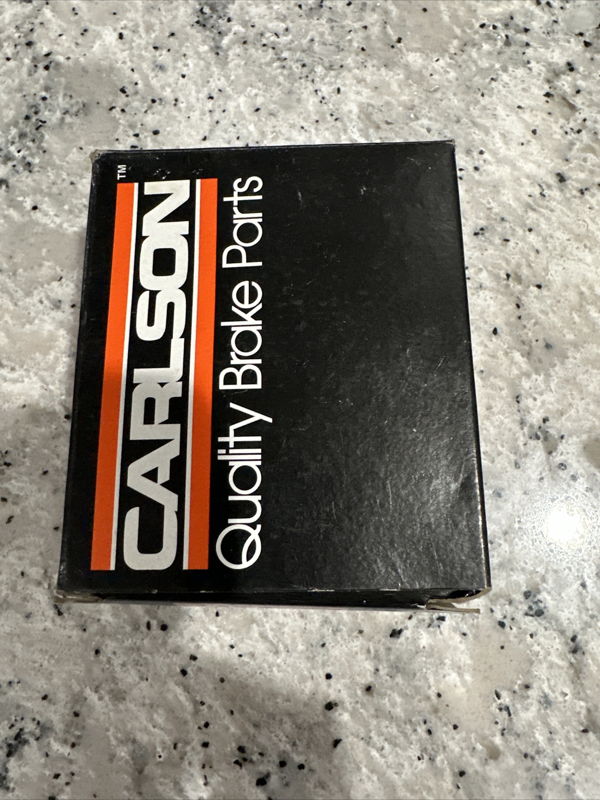 Carlson H2114 Drum Brake Self-Adjuster Cable - Image 3