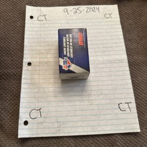 Carquest Pdl263 Switch