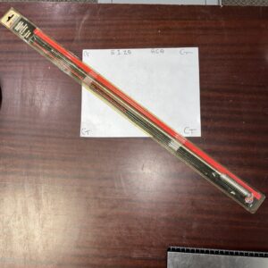 Carquest Replacement Antenna Mast