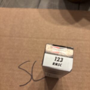 Champion Copper Plus Spark Plug RN5C NOS