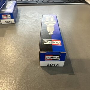 Champion Spark Plug Ignition Champion Platinum Power - Boxed - RS14PMC4