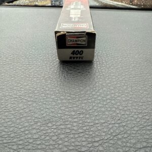 Champion Spark Plugs 13079 Copper Plus SE Spark Plug