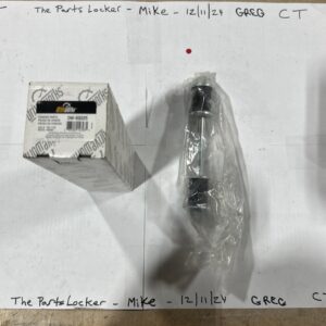 DRIVE WORKS DW-K9225 Suspension Sway Bar Link Kit New in Box