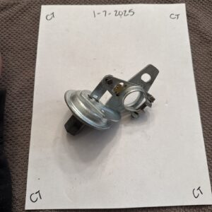 Delco Remy D-1307 Vacuum Switch