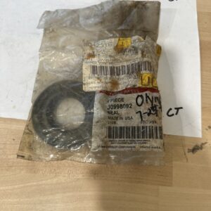 Differential Pinion Seal Crown J0998092