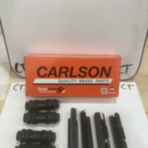 Disc Brake Hardware Kit for F-150, F-250, E-350 Econoline, E-250+More H5628Q