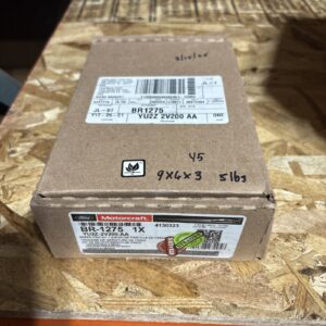 Disc Brake Pad Set-Pads - Standard Premium - Integrally Molded Motorcraft