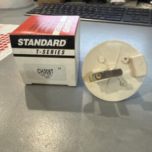 Distributor Rotor Standard CH305T