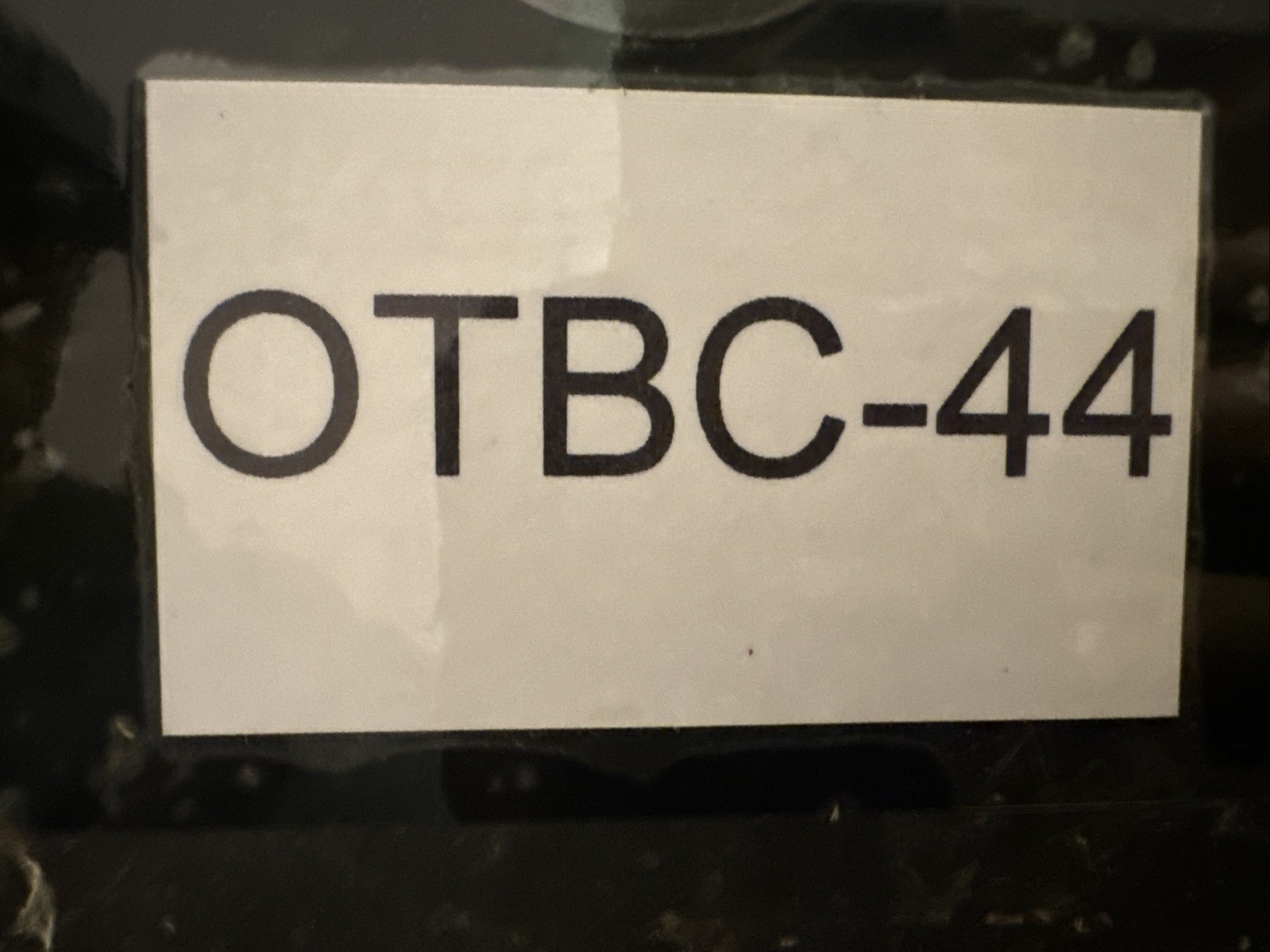 Distributor Rotor Standard JR-100 - Image 5