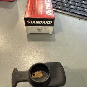 Distributor Rotor Standard JR-111 fits 1991 Honda Prelude