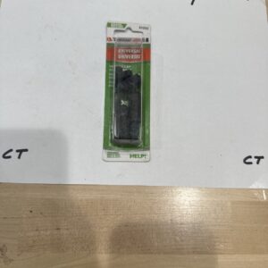 🔥Dorman 41050 8 Piece Vacuum Cap Assortment 🔥