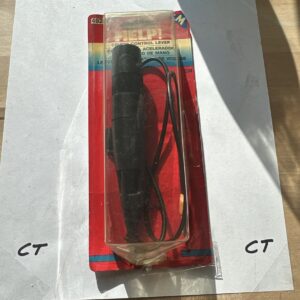 Dorman 49286 Multifunction Switch Assembly Cruise Control Lever