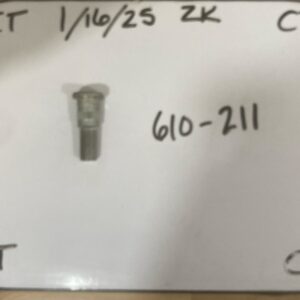 Dorman 610-211 Lug Stud