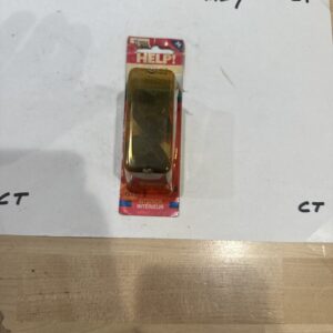 Dorman 76894 Heater Control Knobs For 1990-1993 Honda