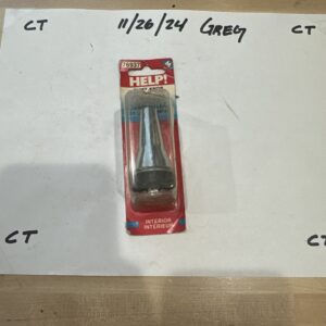 Dorman 76937 Gear Shift Knob